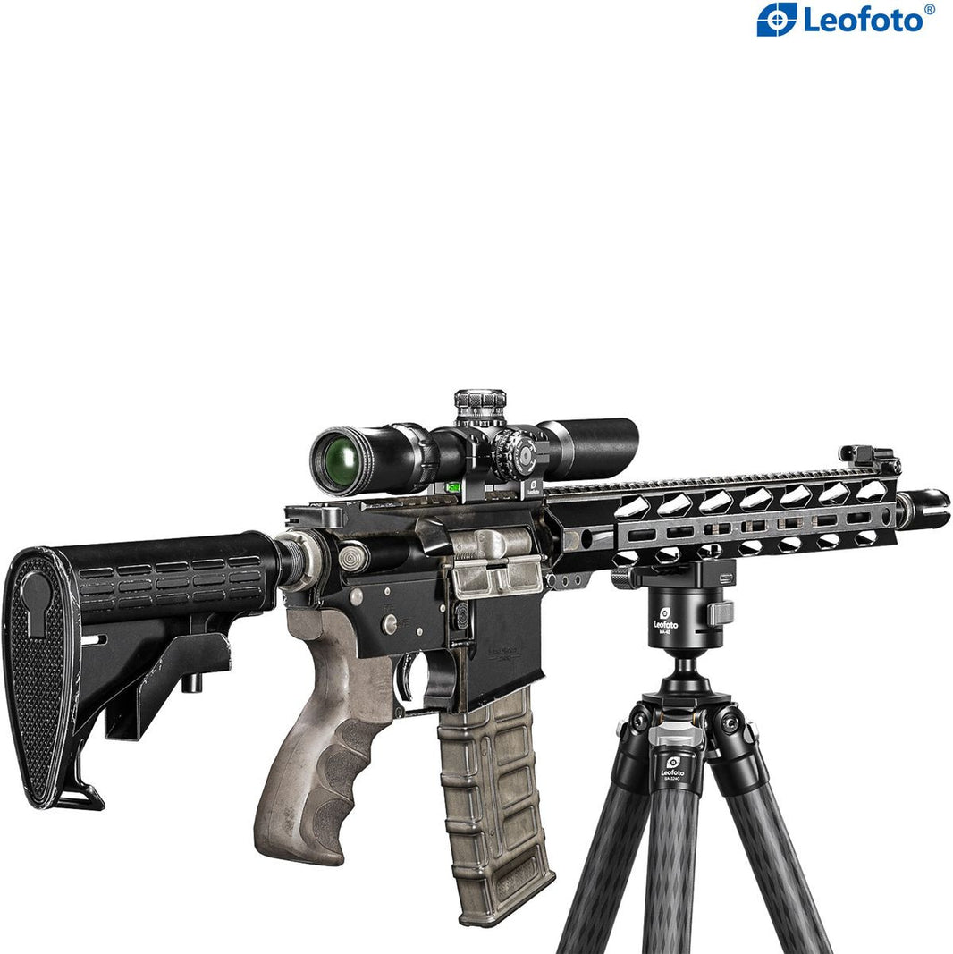 Leofoto SR-3024 Cantilever Ring