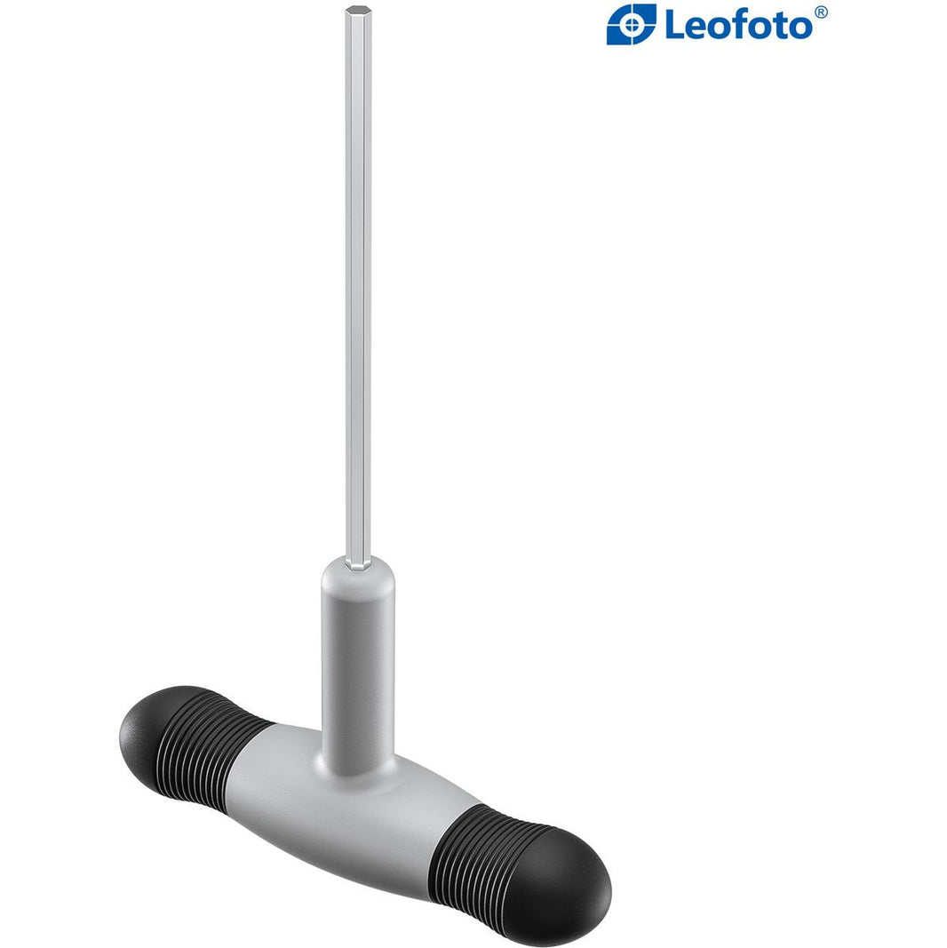 Leofoto T-M3 Tools