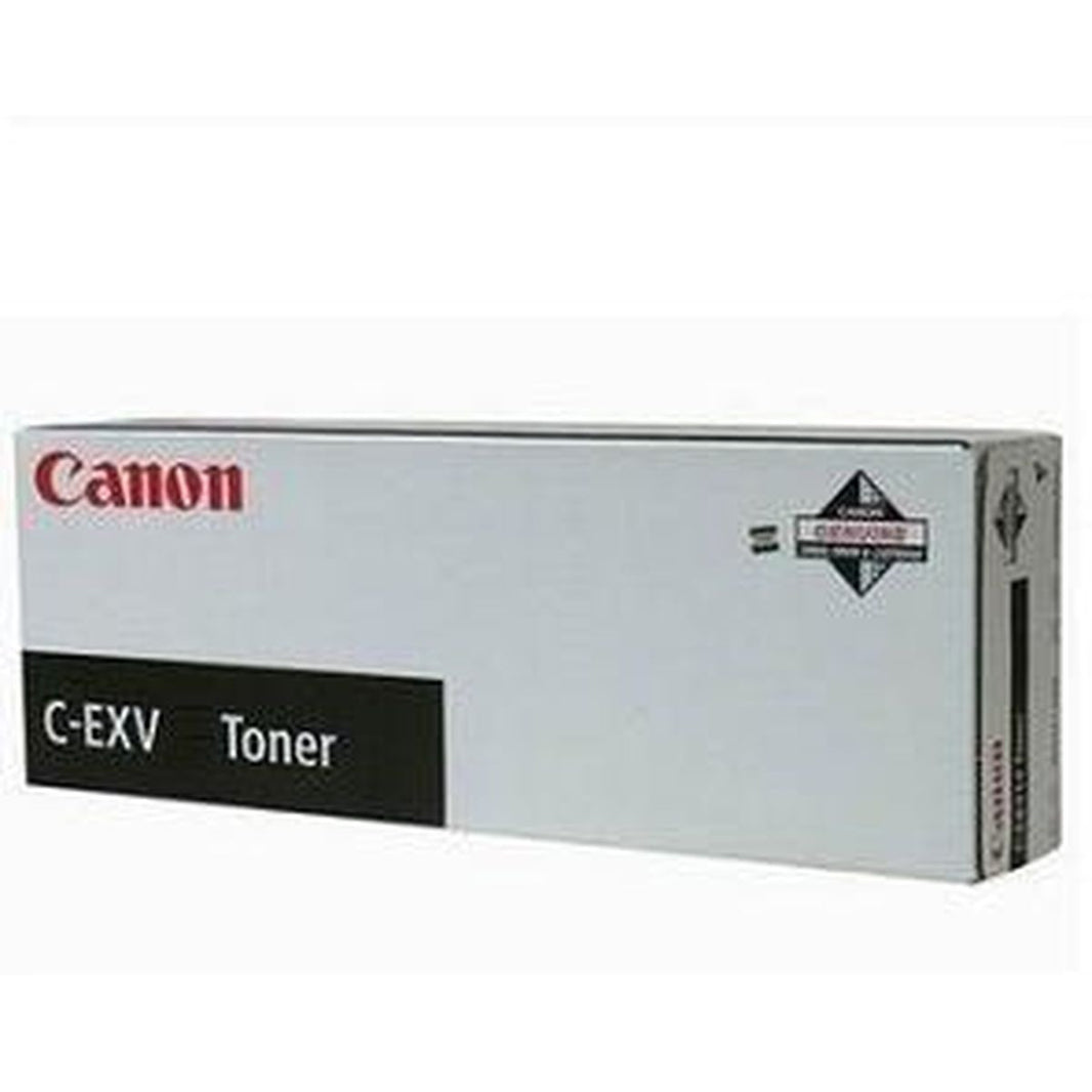 Canon C-EXV 44 Toner Black Standard Capacity 72.000 Pages