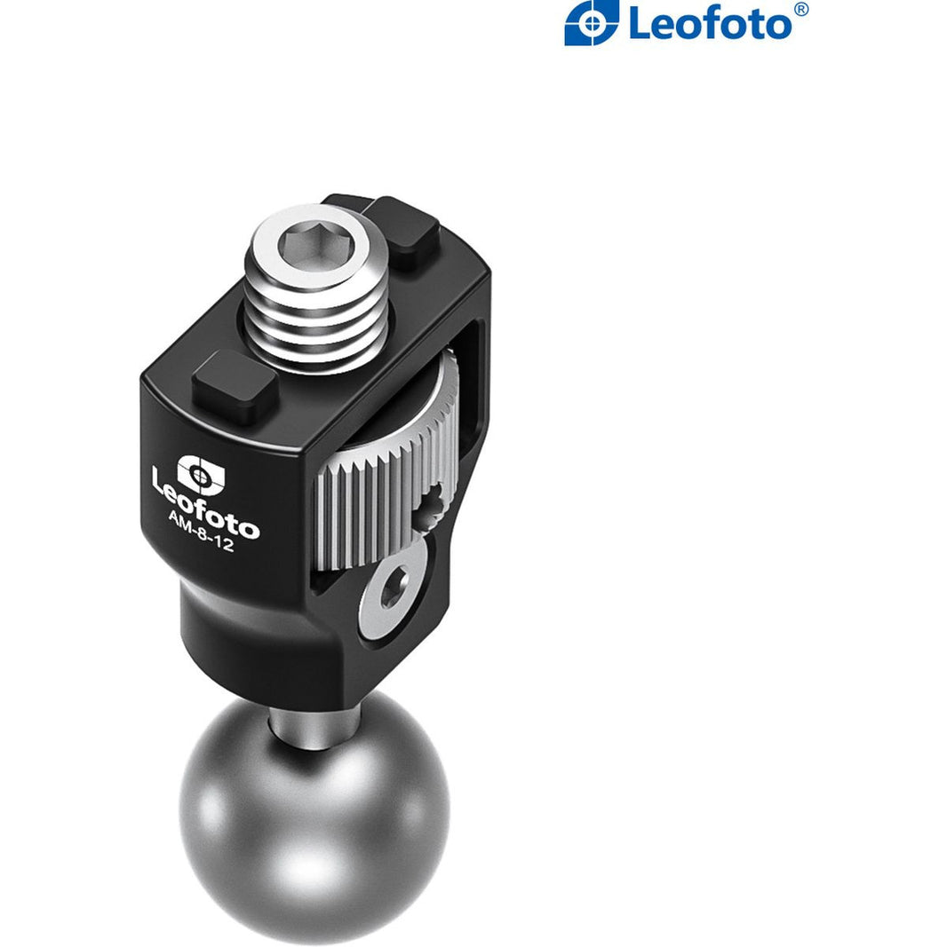Leofoto Magic Arm(Standard Version)