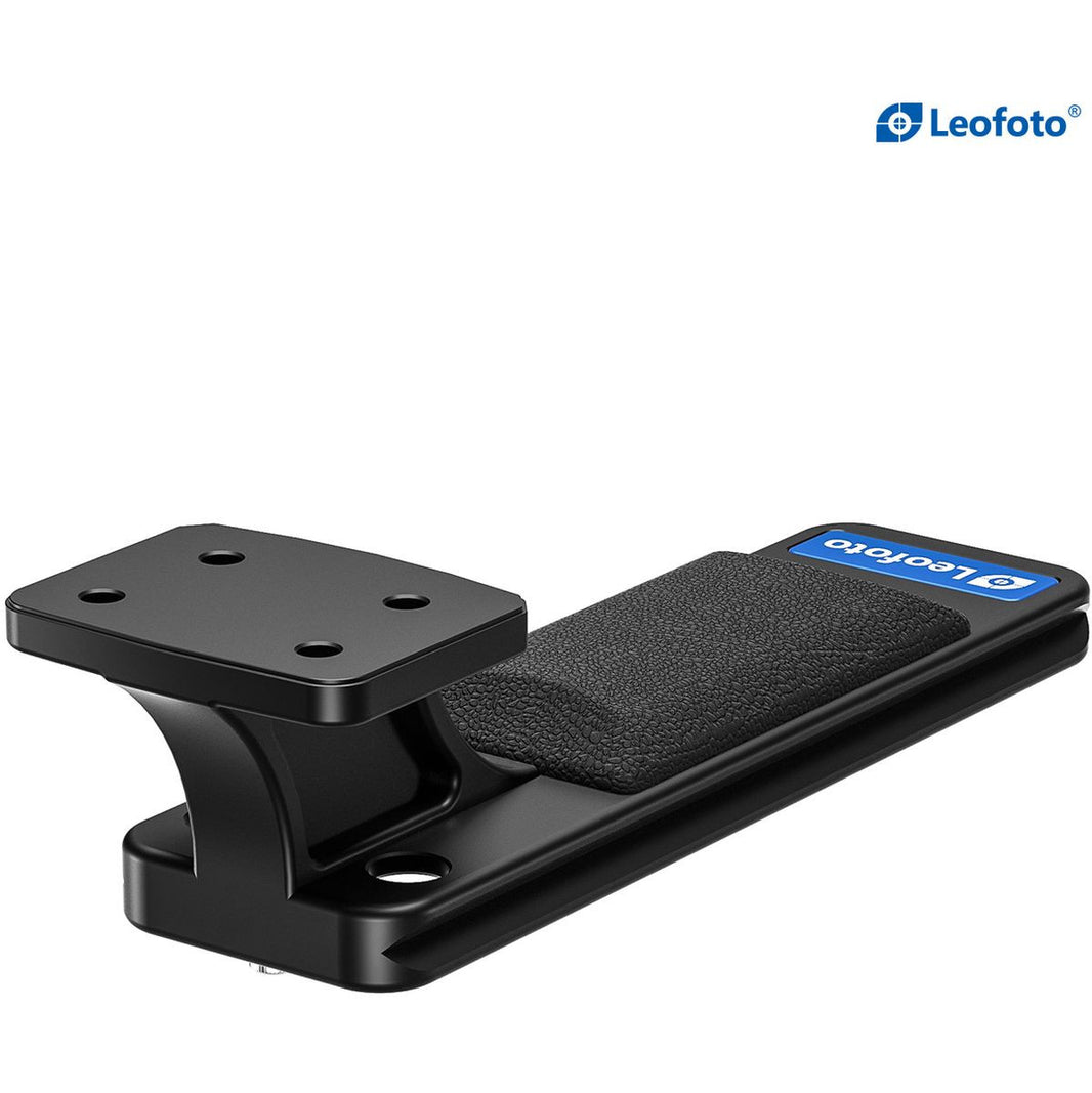 Leofoto NF-06 Lens Foot For Nikon Z 800/6.3 400/2.8 600/4