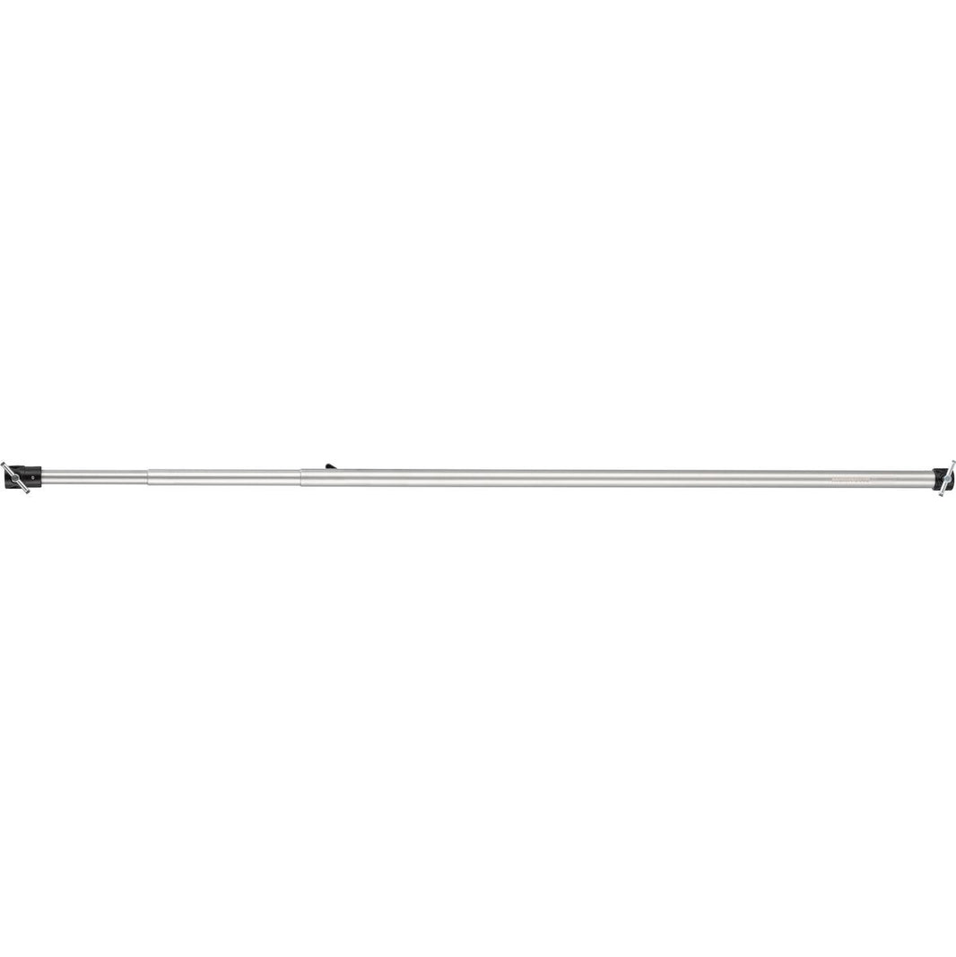 Manfrotto Background Support 3 SCTN