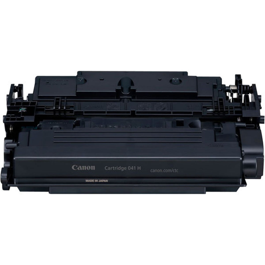 Canon CRG 041H Toner Black