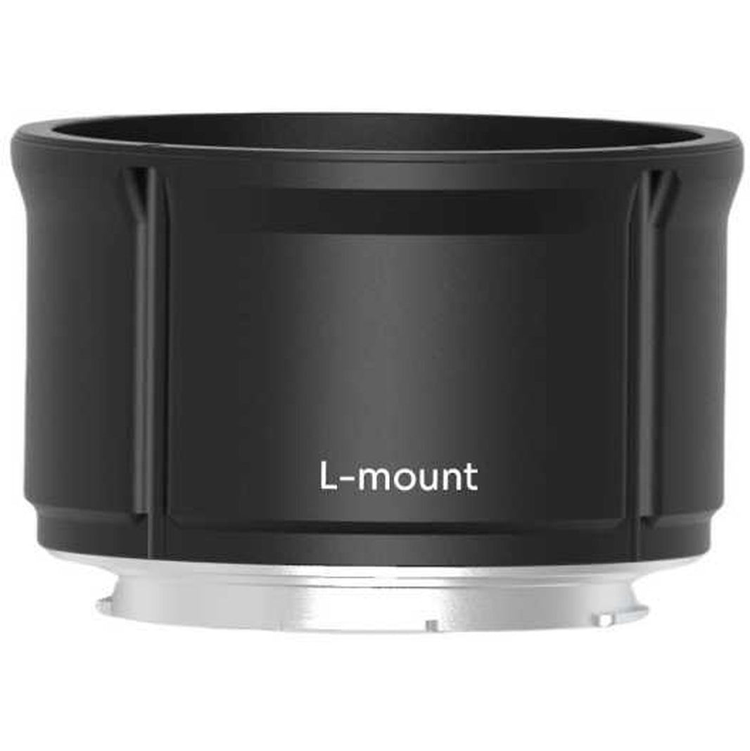 Laowa Bayonet 20mm T4.1 L Mount (VEIB2041L)