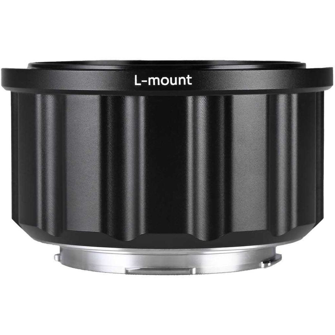 Laowa Sunlight Interchangeable Bayonet - L Mount (VEIB4070L)