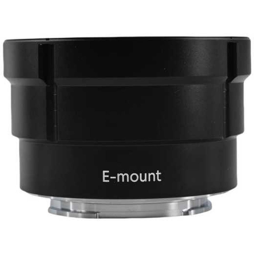 Laowa Bayonet 15mm T4.8 Sony FE (VEIB1548FE)