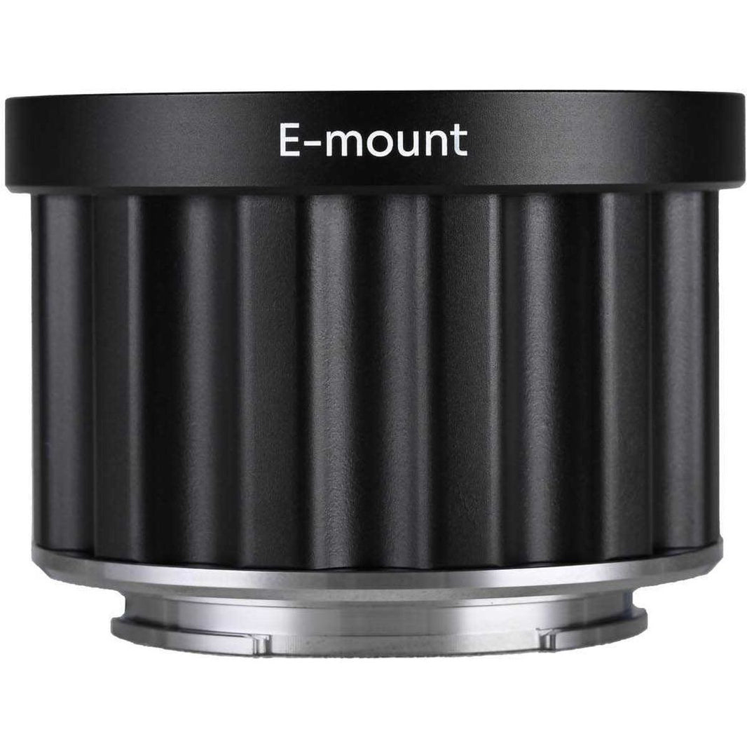 Laowa Sunlight Bayonet - Sony FE (VEIB4070FE)