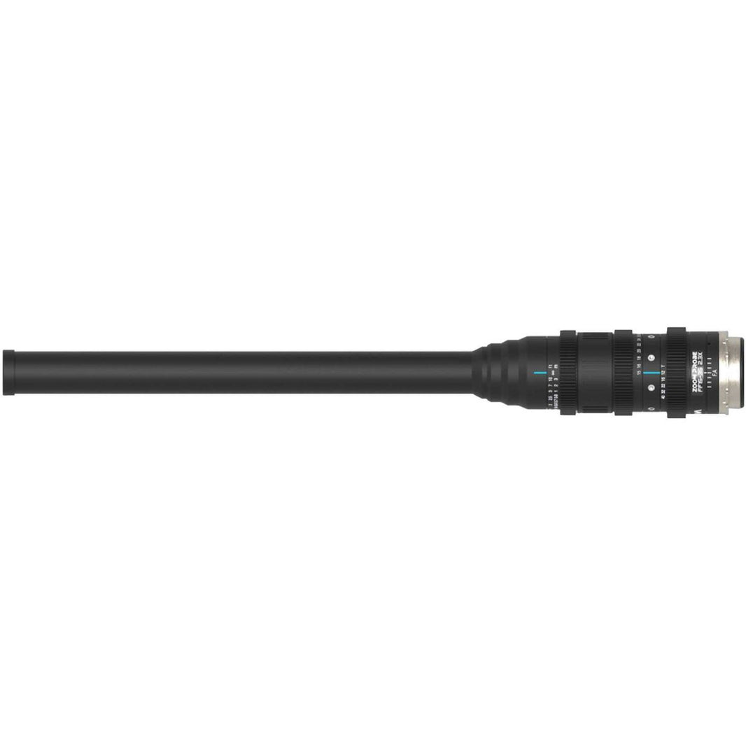 Laowa Probe Zoom 15-24mm T8 Lens (Direct View) - ARRI PL (VE152480PL-DV)