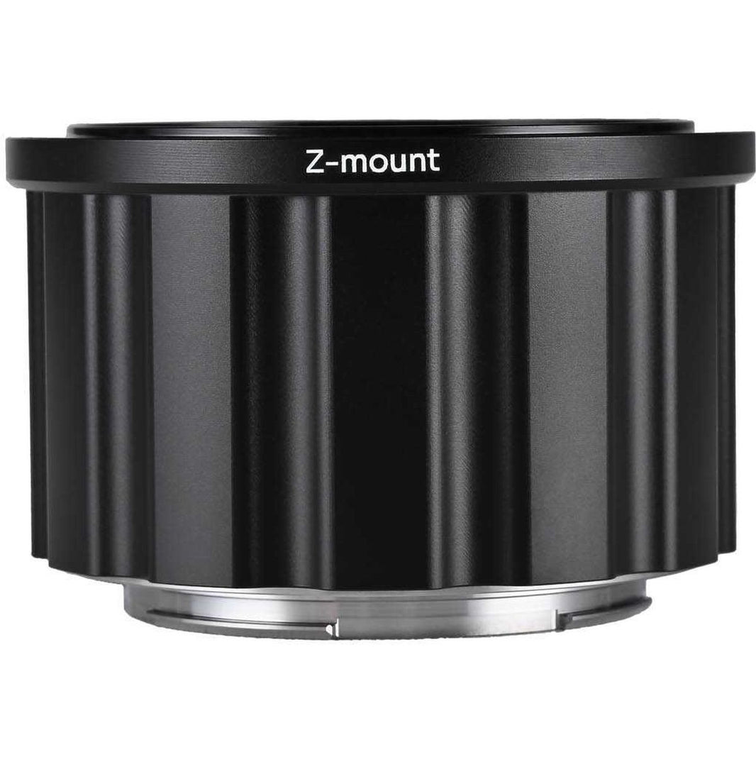 Laowa Sunlight Bayonet - Nikon Z (VEIB4070NZ)