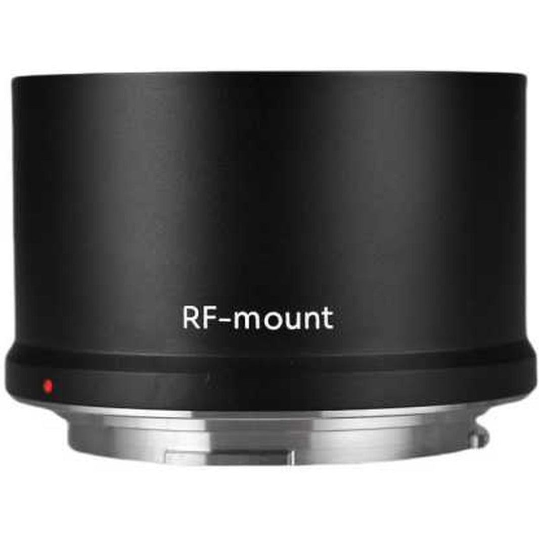 Laowa Proteus Zoom 26-45 & 45-85mm Bayonet - Canon RF (VEIB2645ZOOMRF)