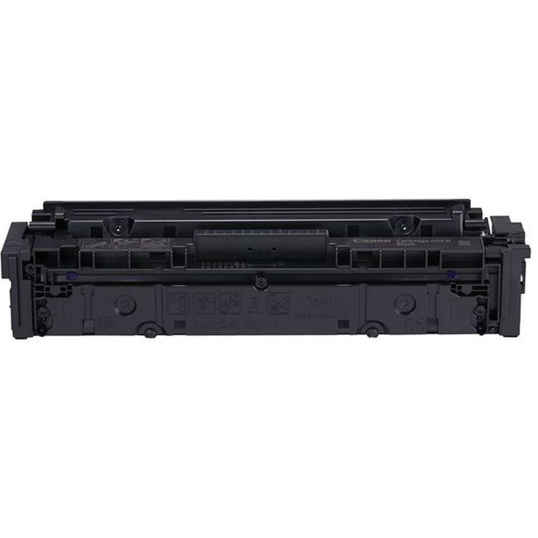 Canon Cartridge 054 H BK