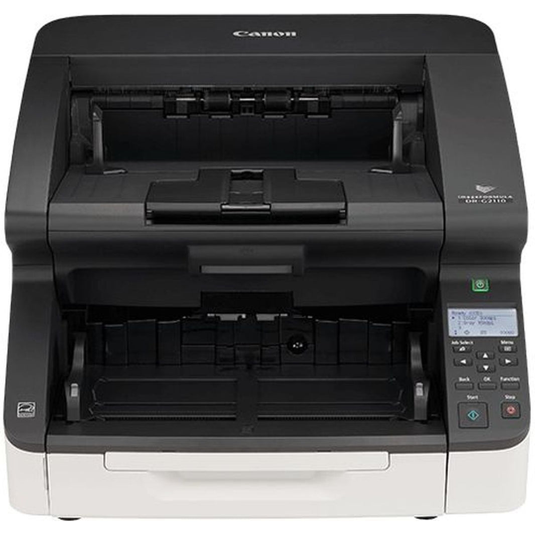 Canon imageFORMULA DR-G2110 Scanner