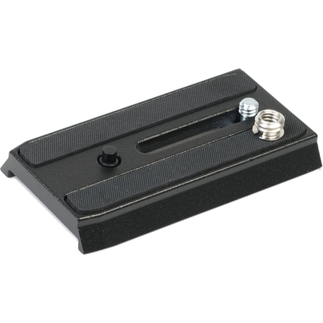 Manfrotto Plateau Rapide P/501