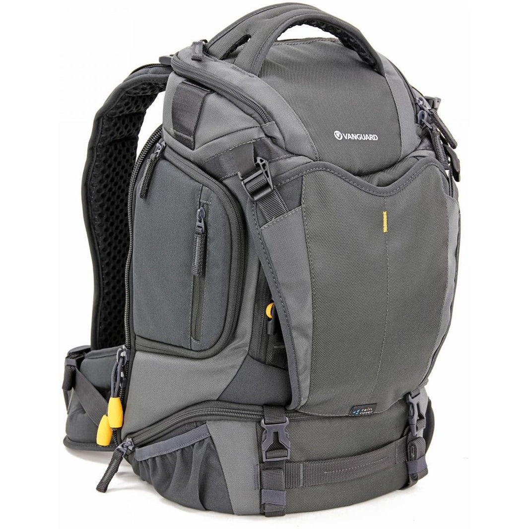 Vanguard Alta Sky 45D