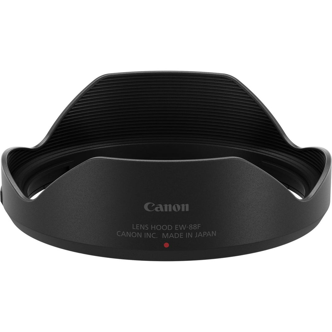 Canon Lens Hood EW-88F