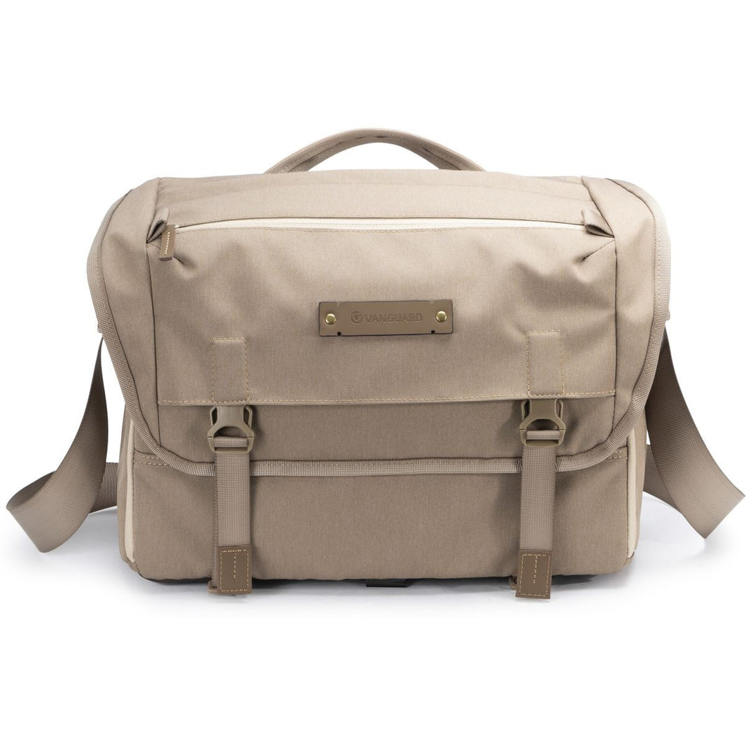 Vanguard VEO Range 38 BG