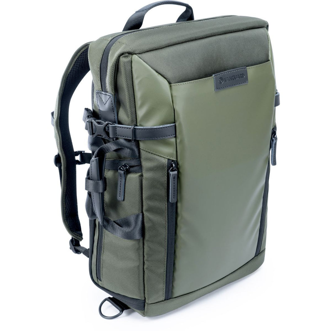 Vanguard VEO Select 45m GR