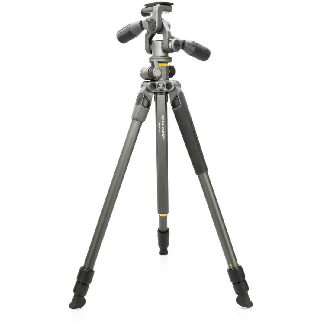 Vanguard Tripod Alta Pro 2+ 263AP