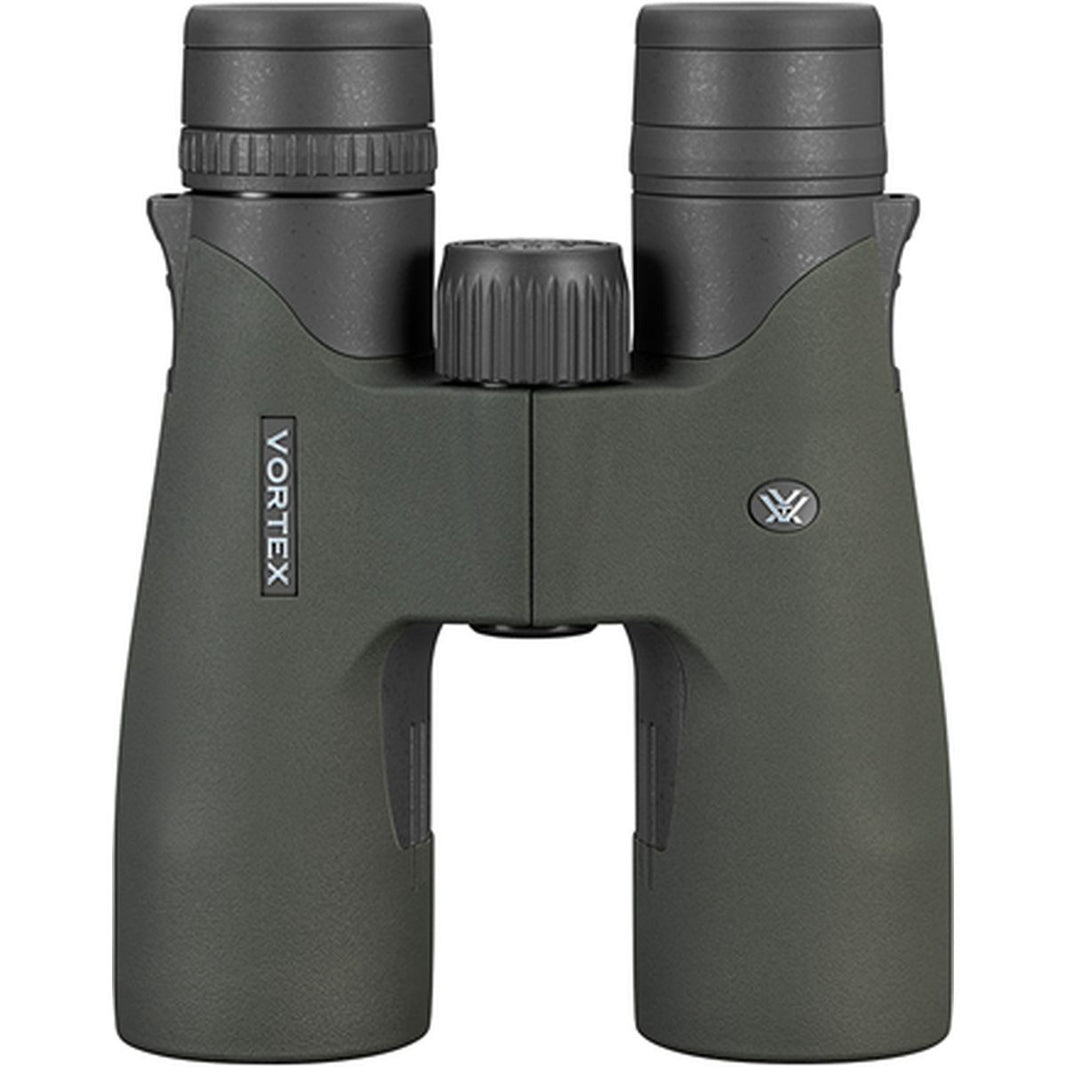 Vortex Binoculars Razor UHD 10x42 w/ P600 Glasspak Pro