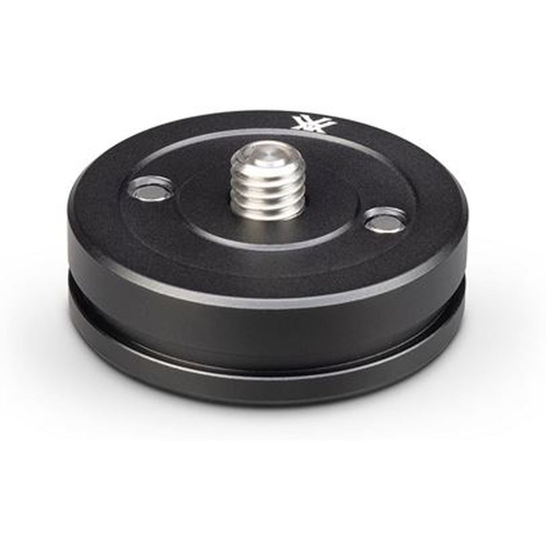 Vortex Switchback Carbon Tripod Head Adapter