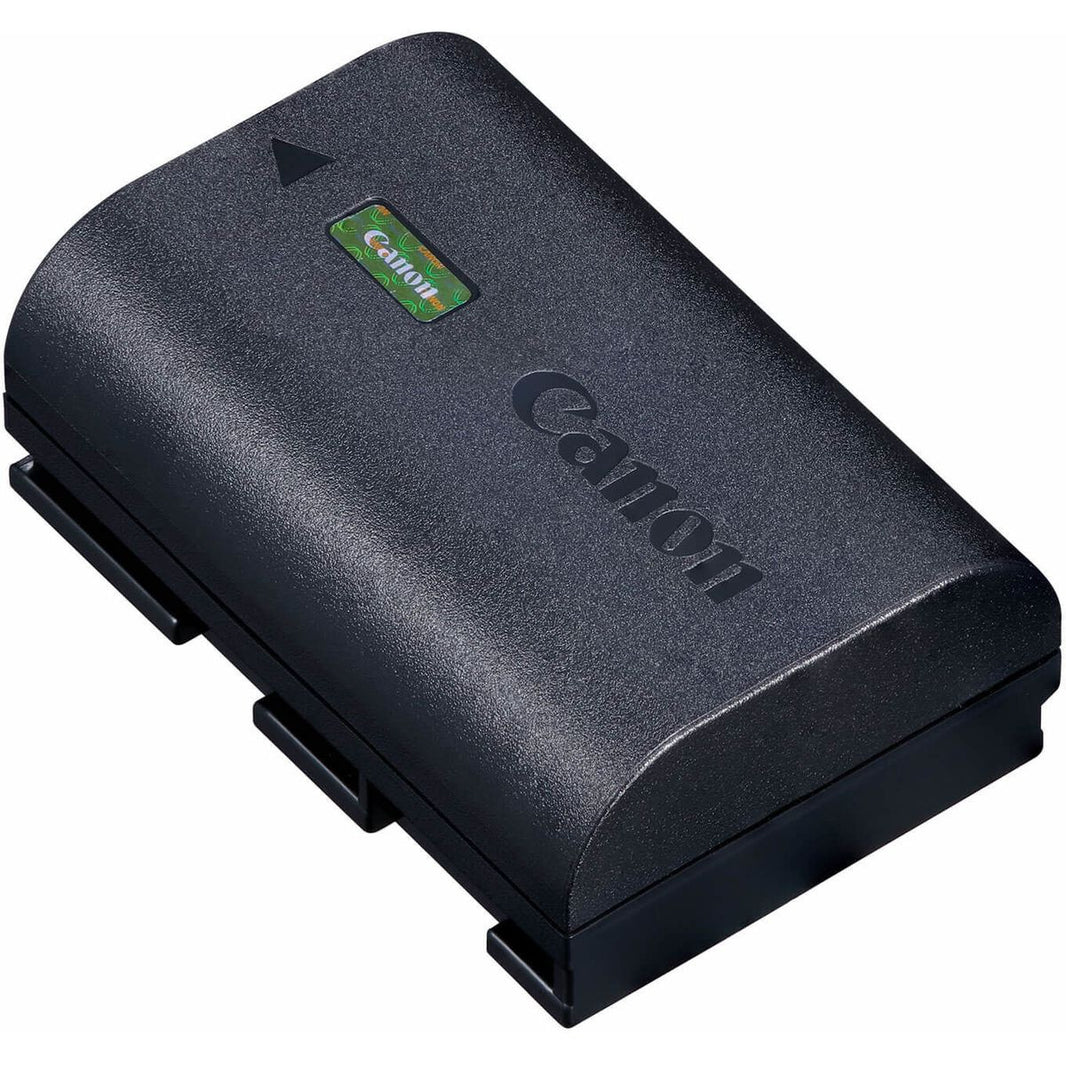 Canon Battery LP-E6NH