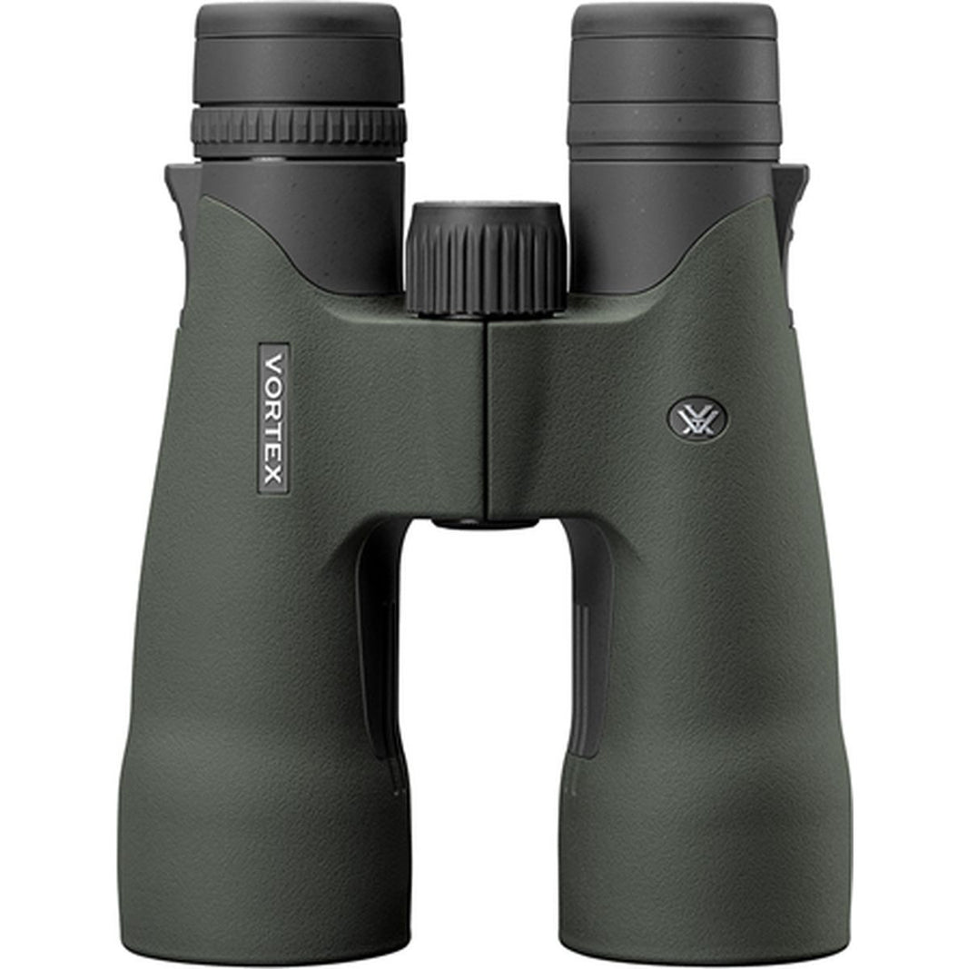 Vortex Binoculars Razor UHD 10x50 w/ P600 Glasspak Pro