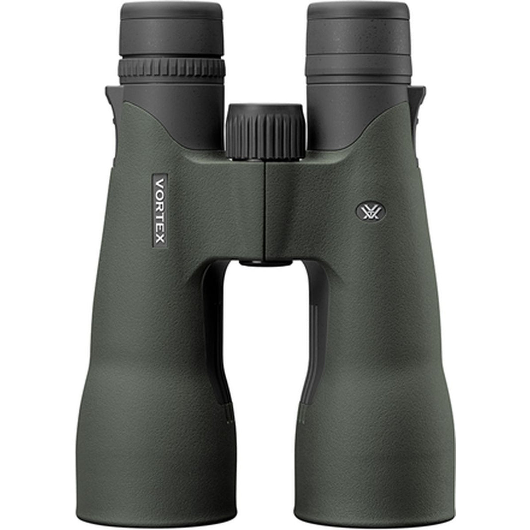 Vortex Binoculars Razor UHD 18x56 w/ P600 Glasspak Pro