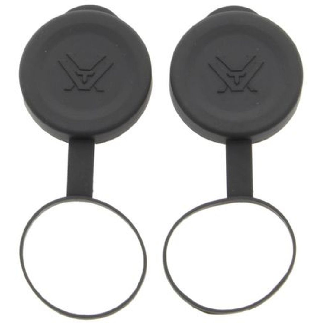 Vortex Lens Caps For Razor HD 42mm