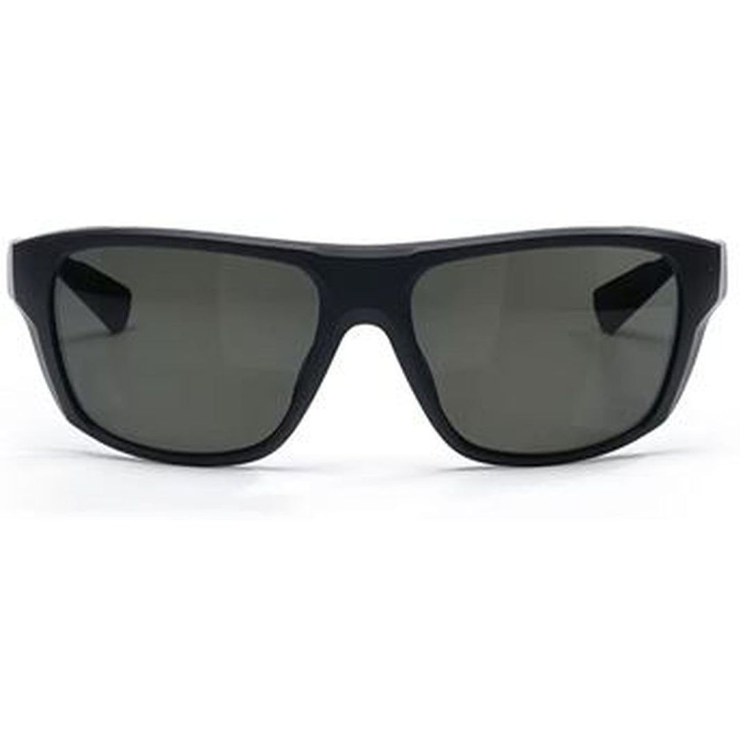 Vortex Suglasses Jackal Black/Smoke