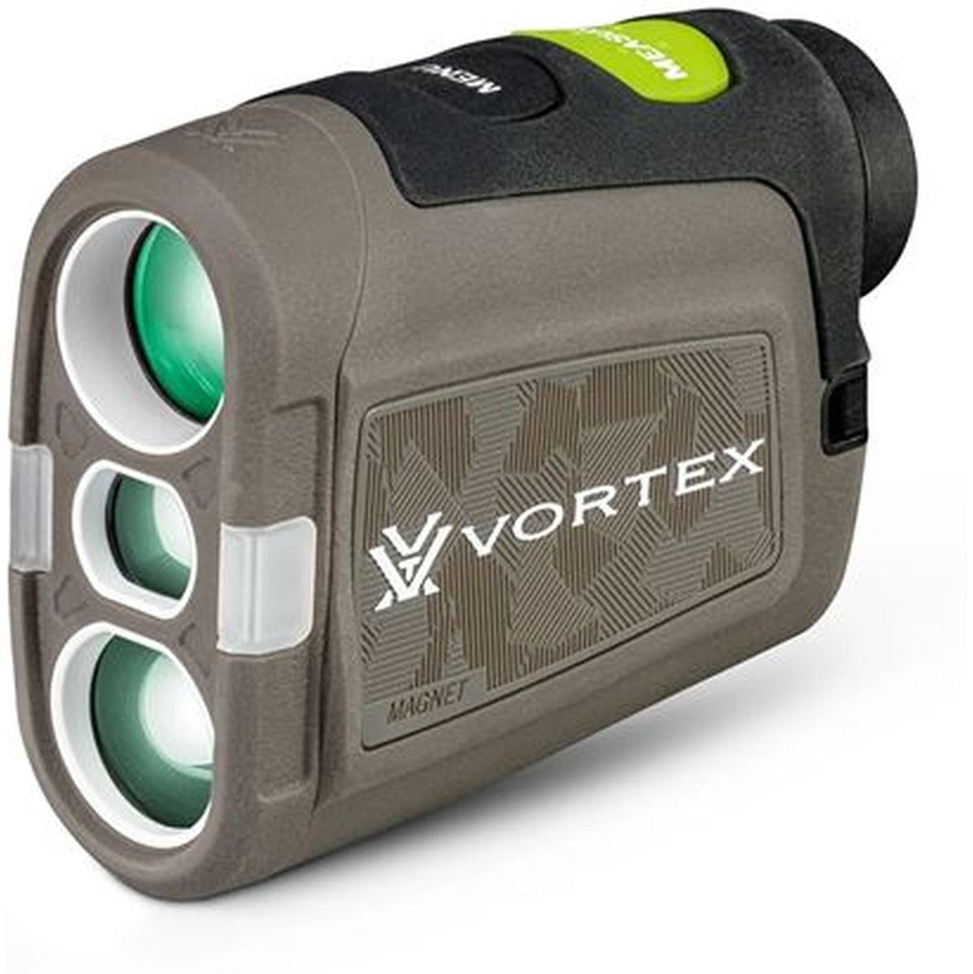 Vortex Golf Laser Rangefinder Blade Slope