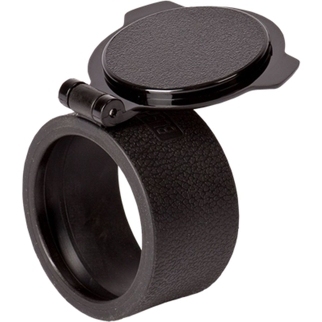 Vortex Defender Flip Cap Eyepiece (40-46 mm)
