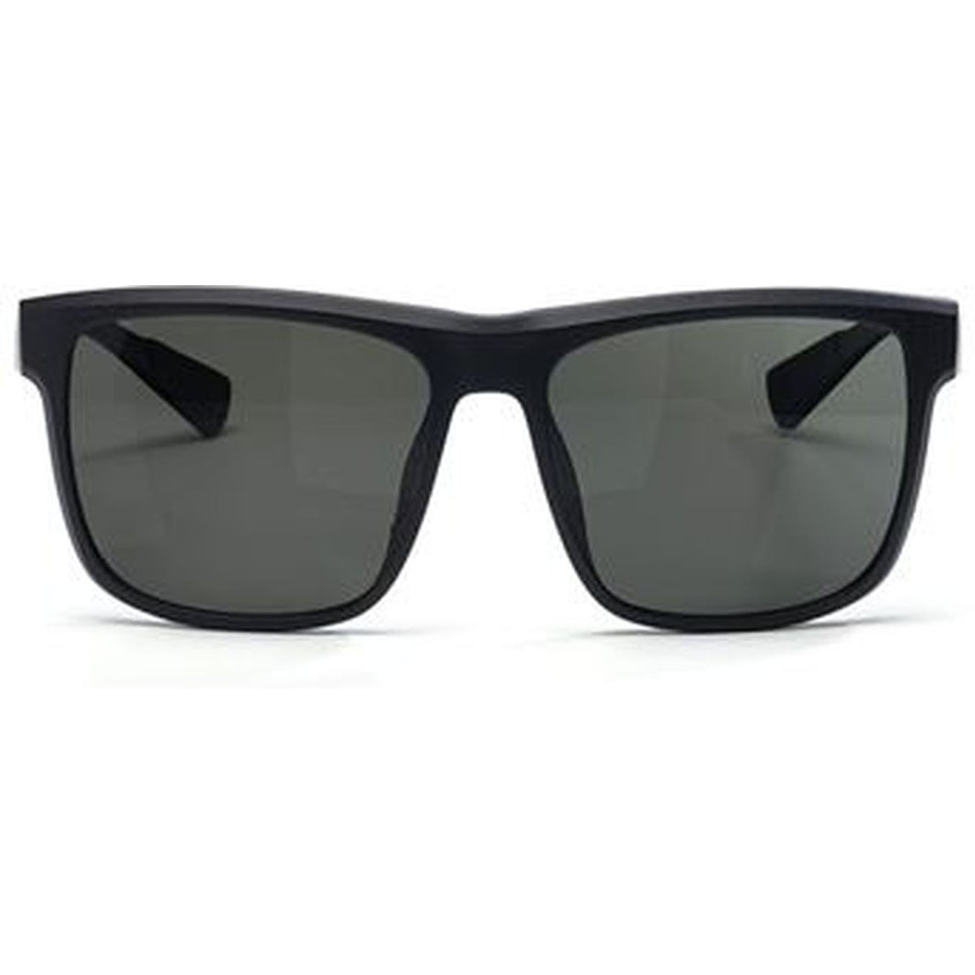 Vortex Suglasses Banshee Black/Smoke