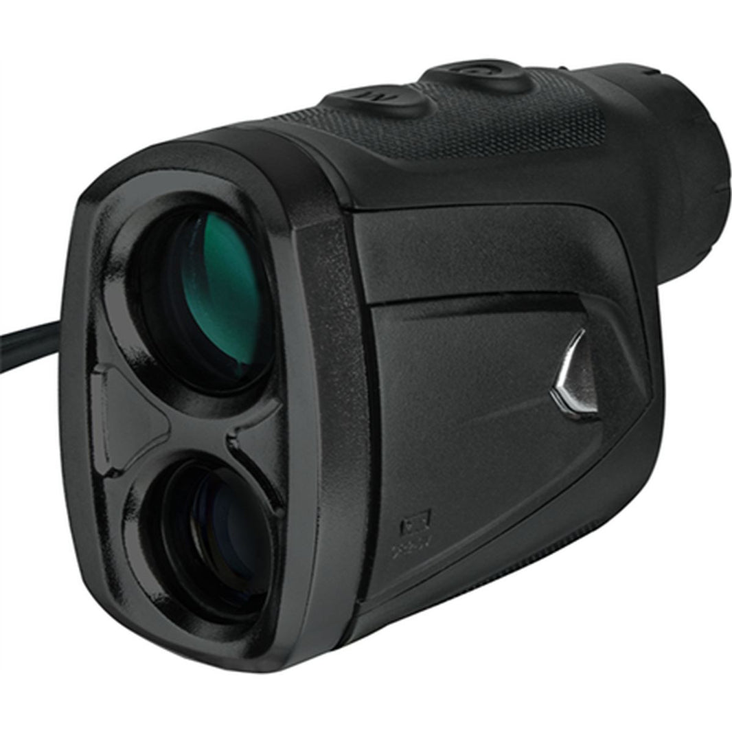 Konus Rangefinder RF-1200