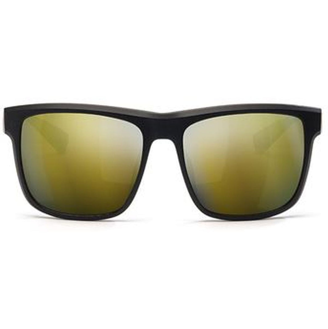 Vortex Suglasses Banshee Black/Amber