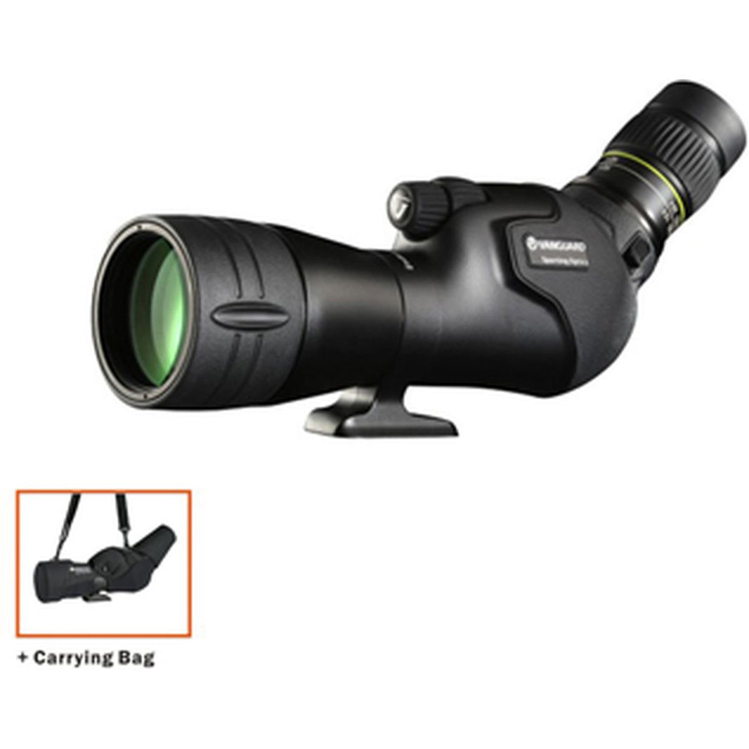 Vanguard Endeavor HD 82A