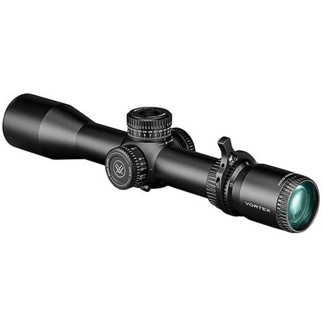 Vortex Rifle Scope Venom 3-15x44 FFP EBR-7C (MOA)