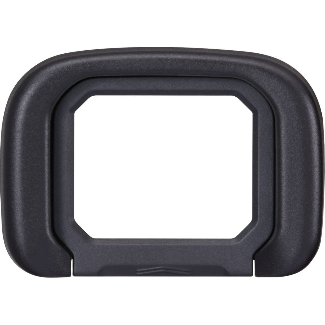 Canon Eyecup ER-H Small