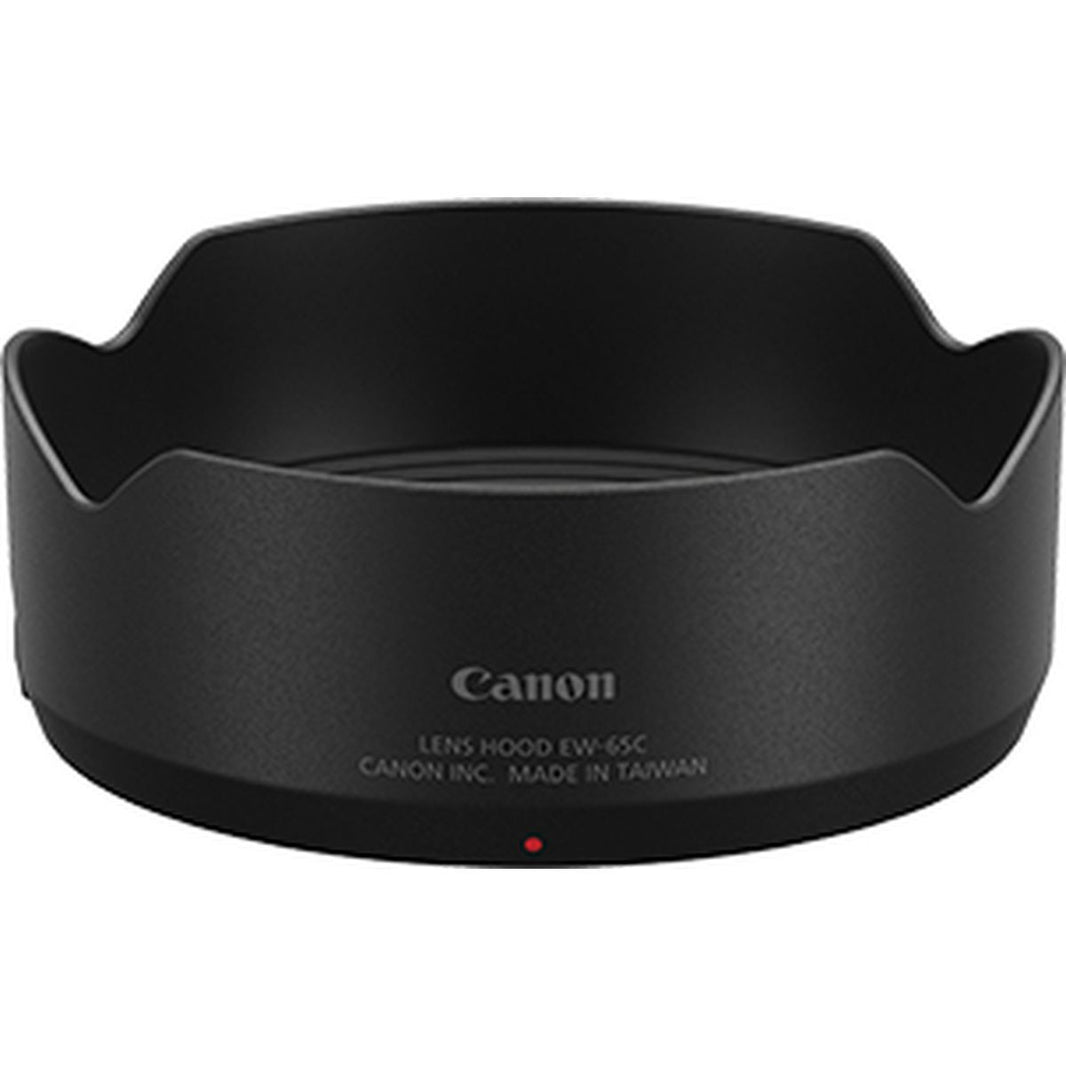 Canon Lens Hood EW-65C