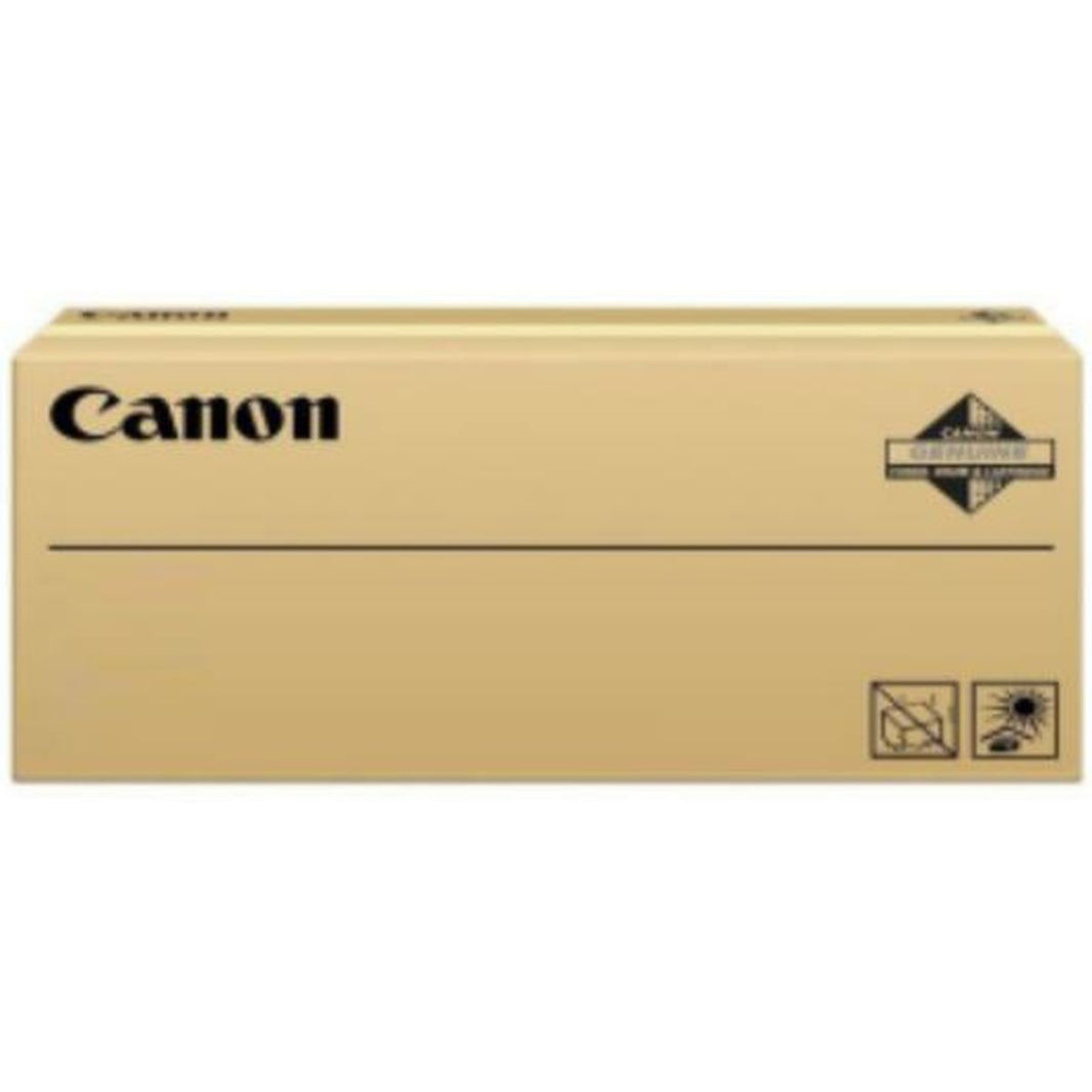 Canon Cartridge 069 H M