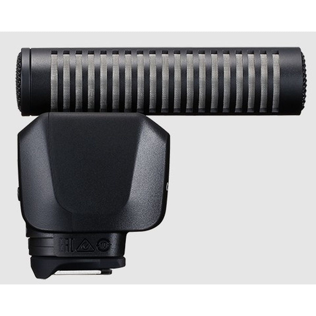 Canon DM-E1D Stereo Microphone