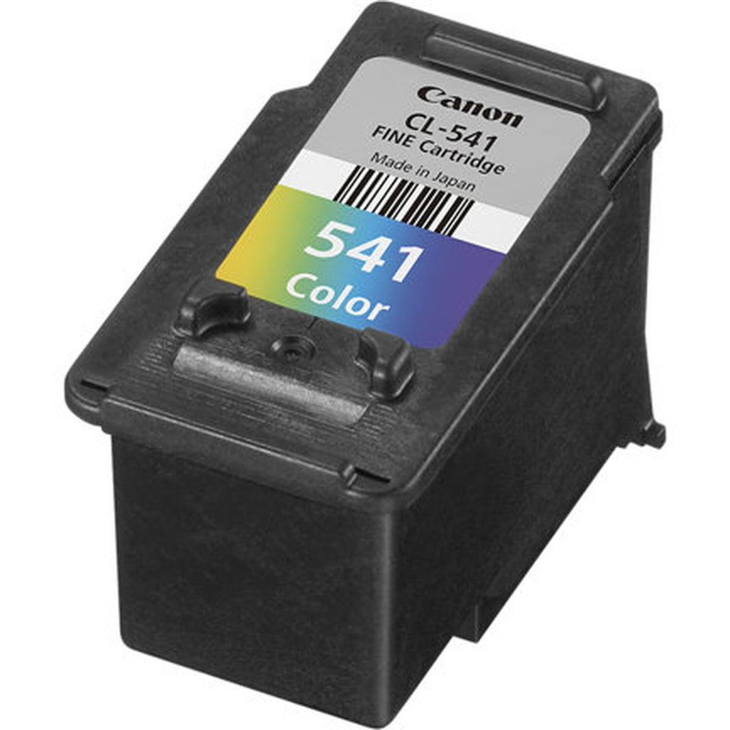 Canon CL-541 Eur Colour Ink Cartridge
