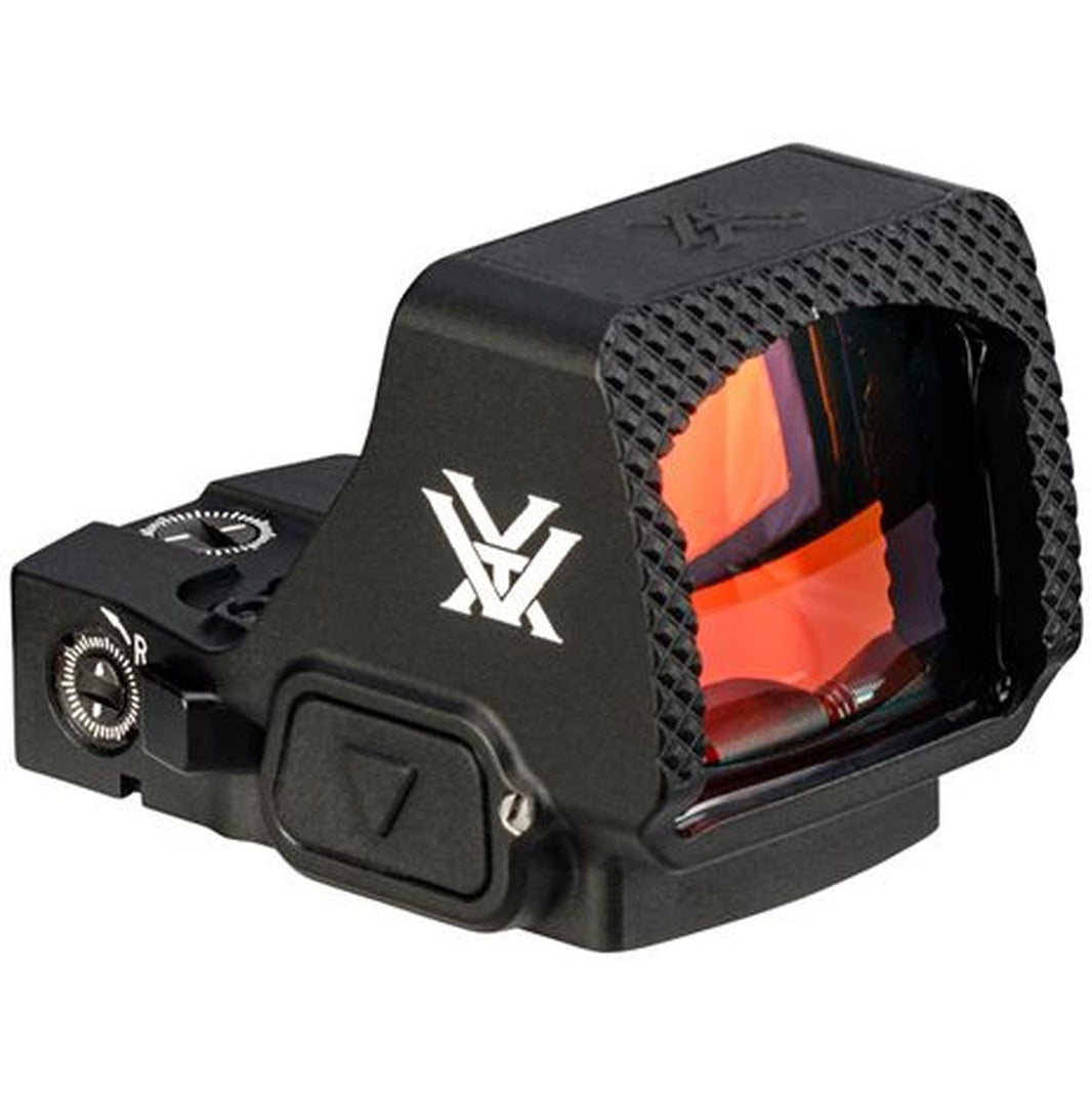 Vortex Red Dot Defender-XL 5 MOA