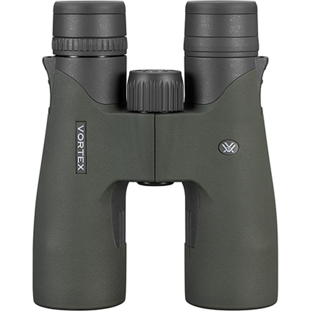 Vortex Binoculars Razor UHD 8x42 w/ P600 Glasspak Pro