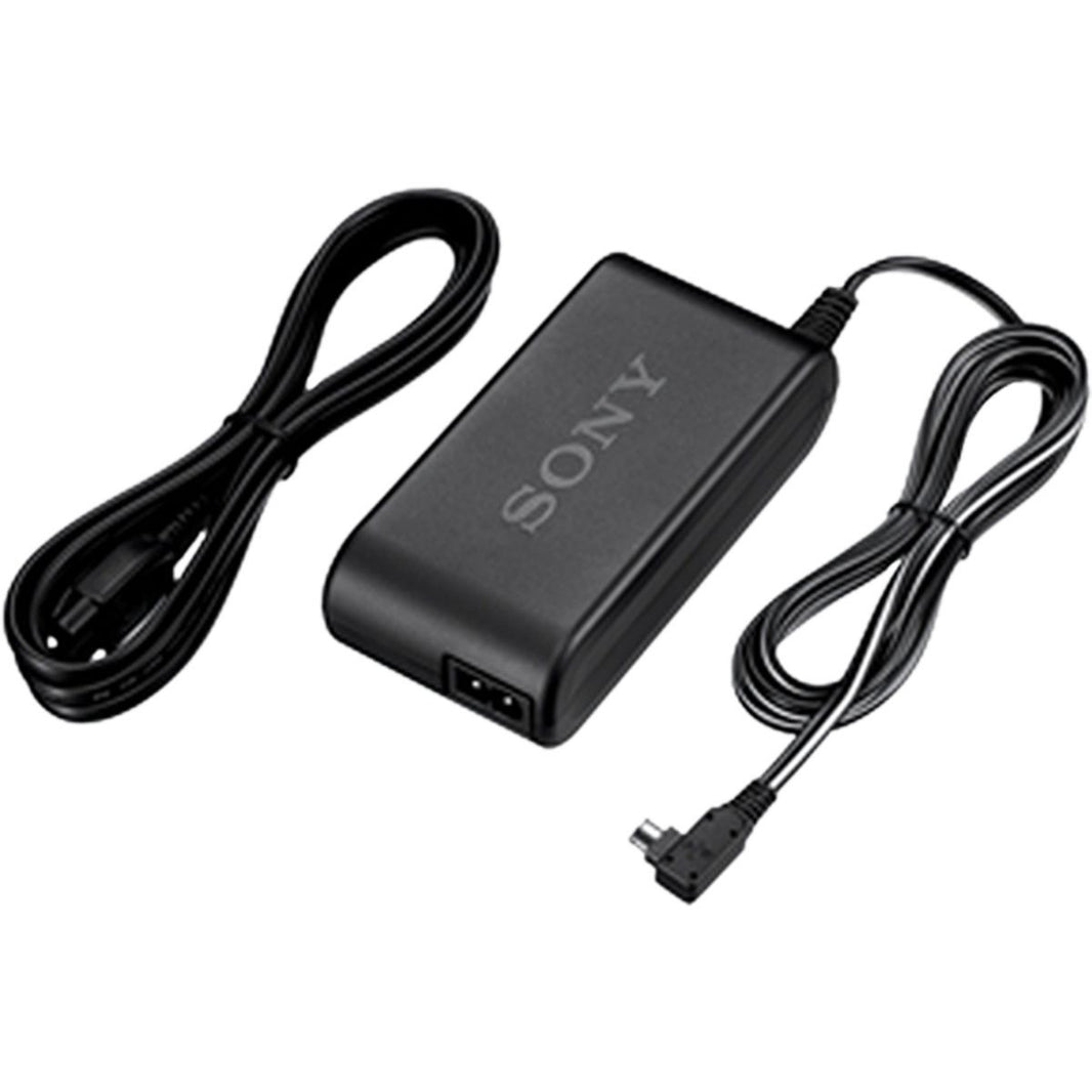 Sony AC-PW10 AC-Adapter