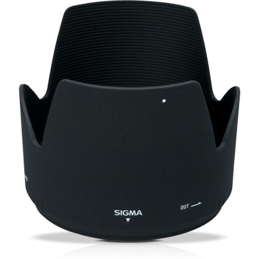 Sigma LH850-02 Sunhood