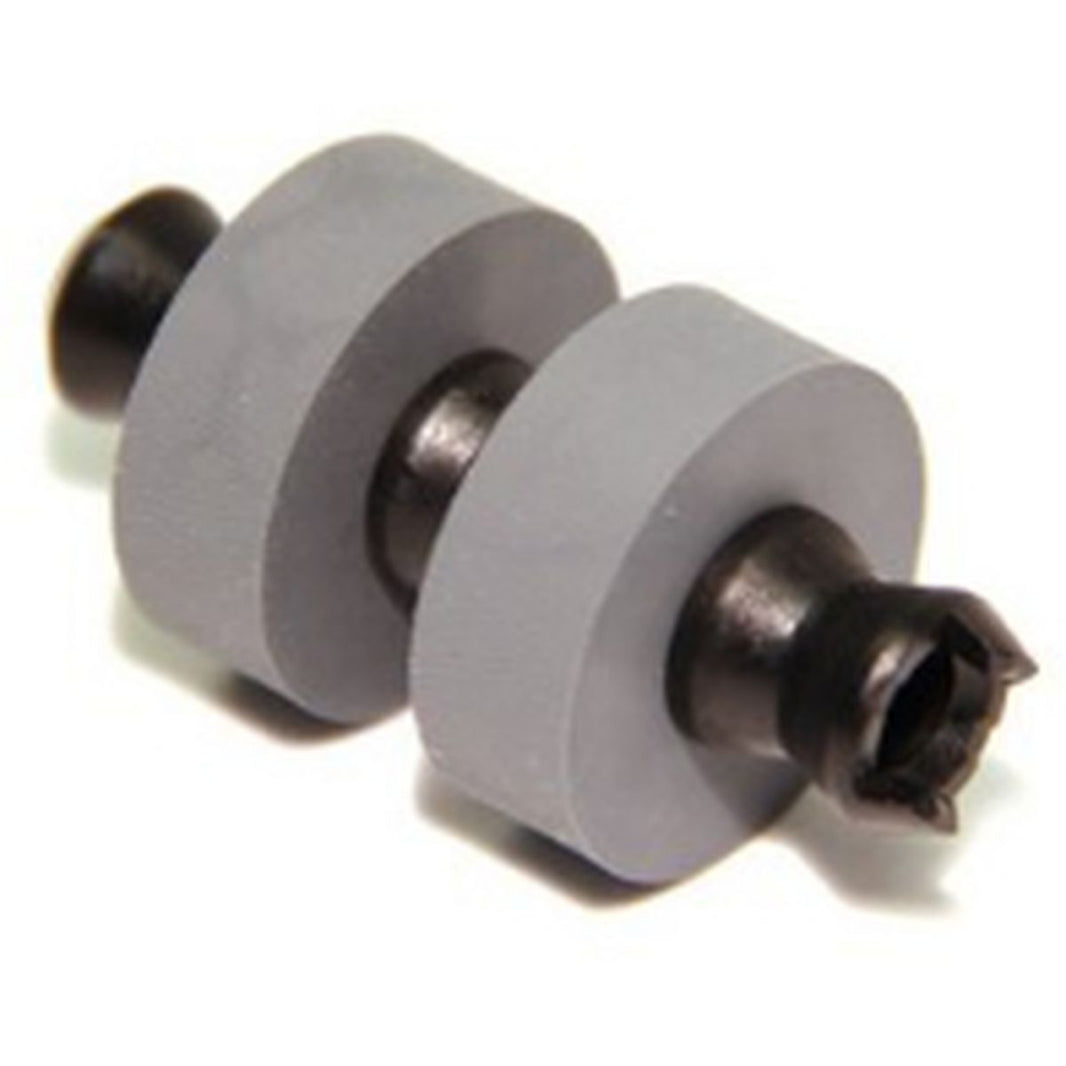 Canon Feed Roller P-215