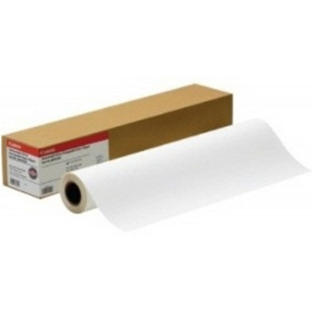 Canon Glossy PHOTOP.240G 914mmx30m PEFC