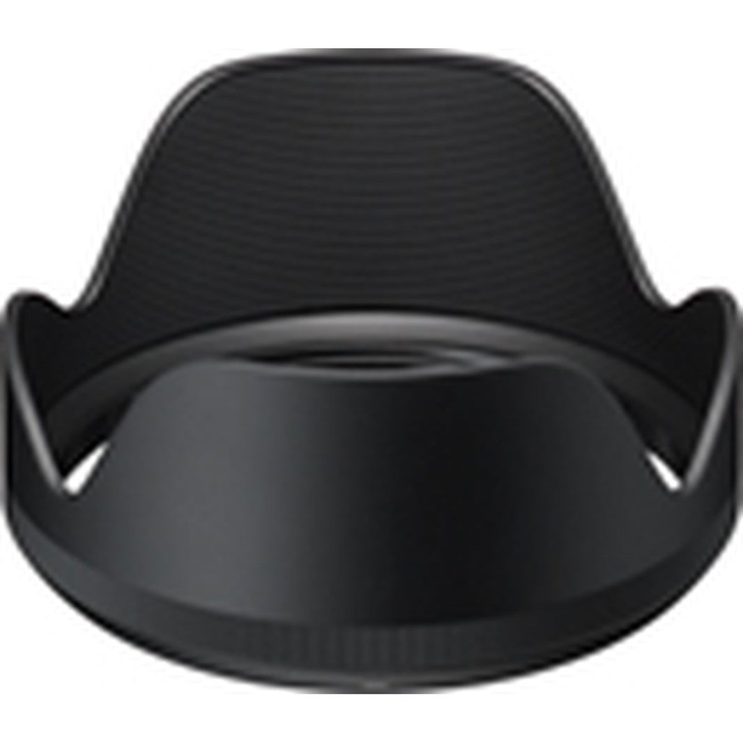 Sigma LH876-02 Sunhood