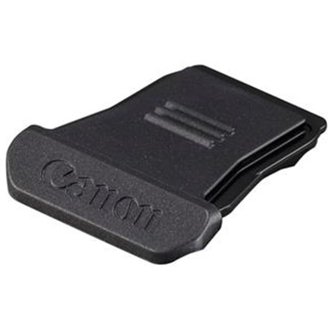 Canon Shoe Cover R ER-SC2