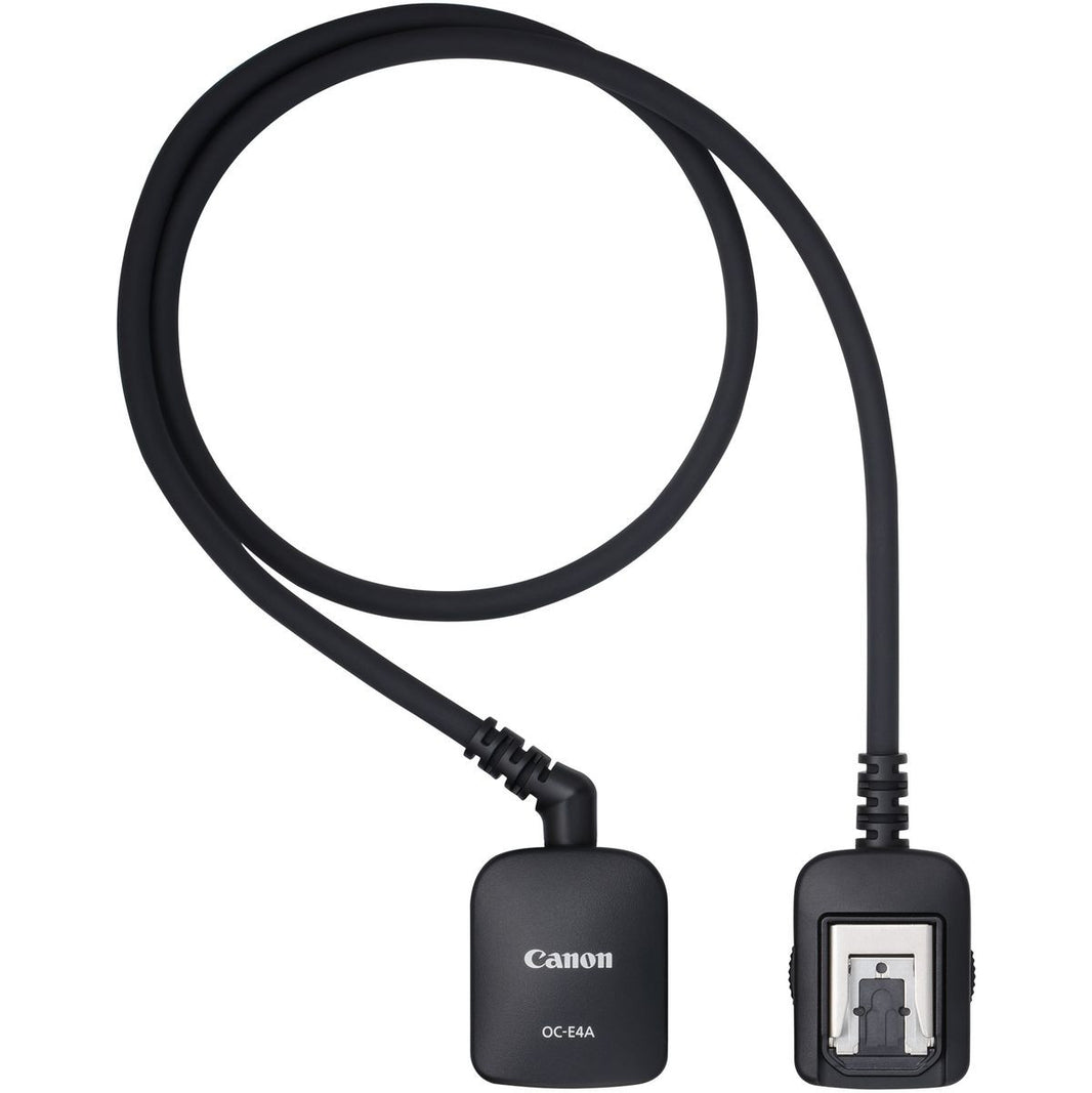 Canon OC-E4A Multi Function Cord